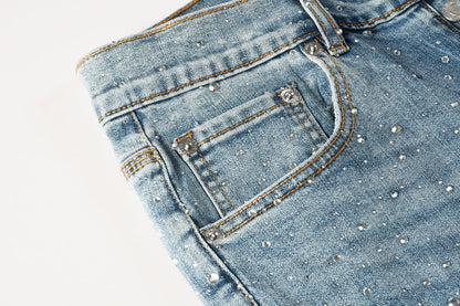 PURPLE JEANS 9149