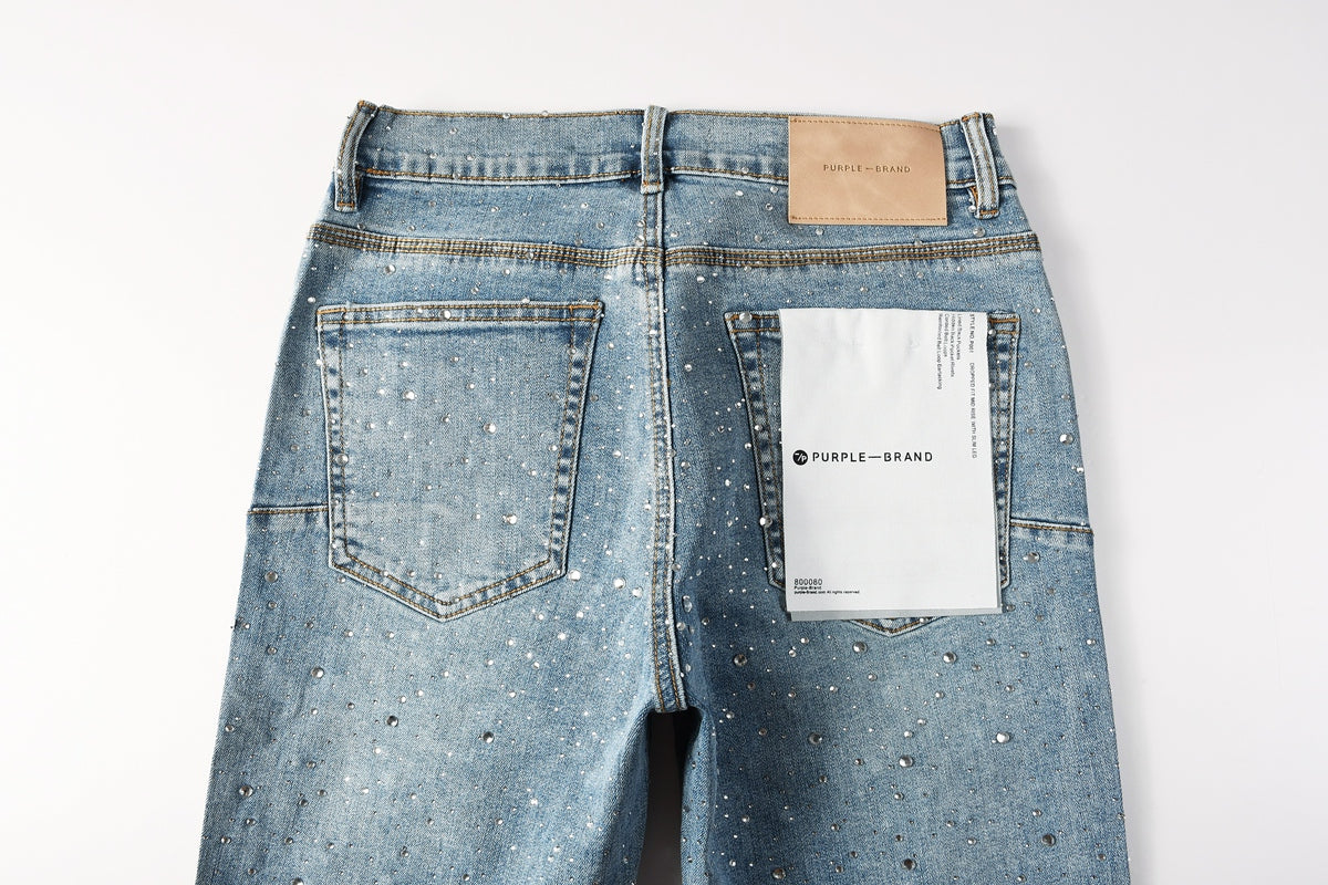 PURPLE JEANS 9149