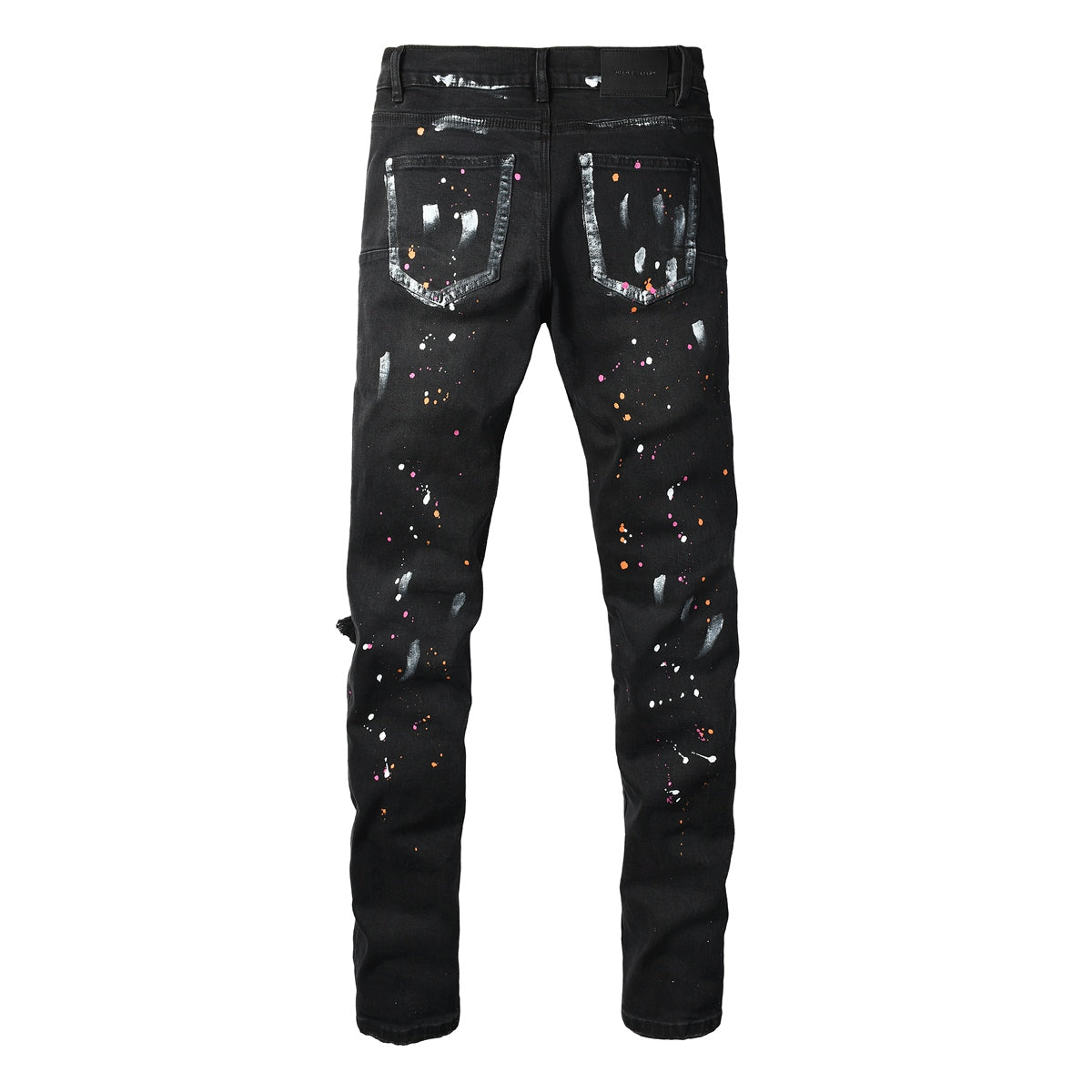 PURPLE JEANS 9154