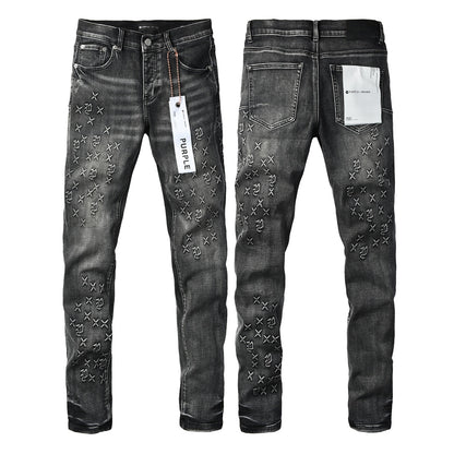 PURPLE JEANS 9153