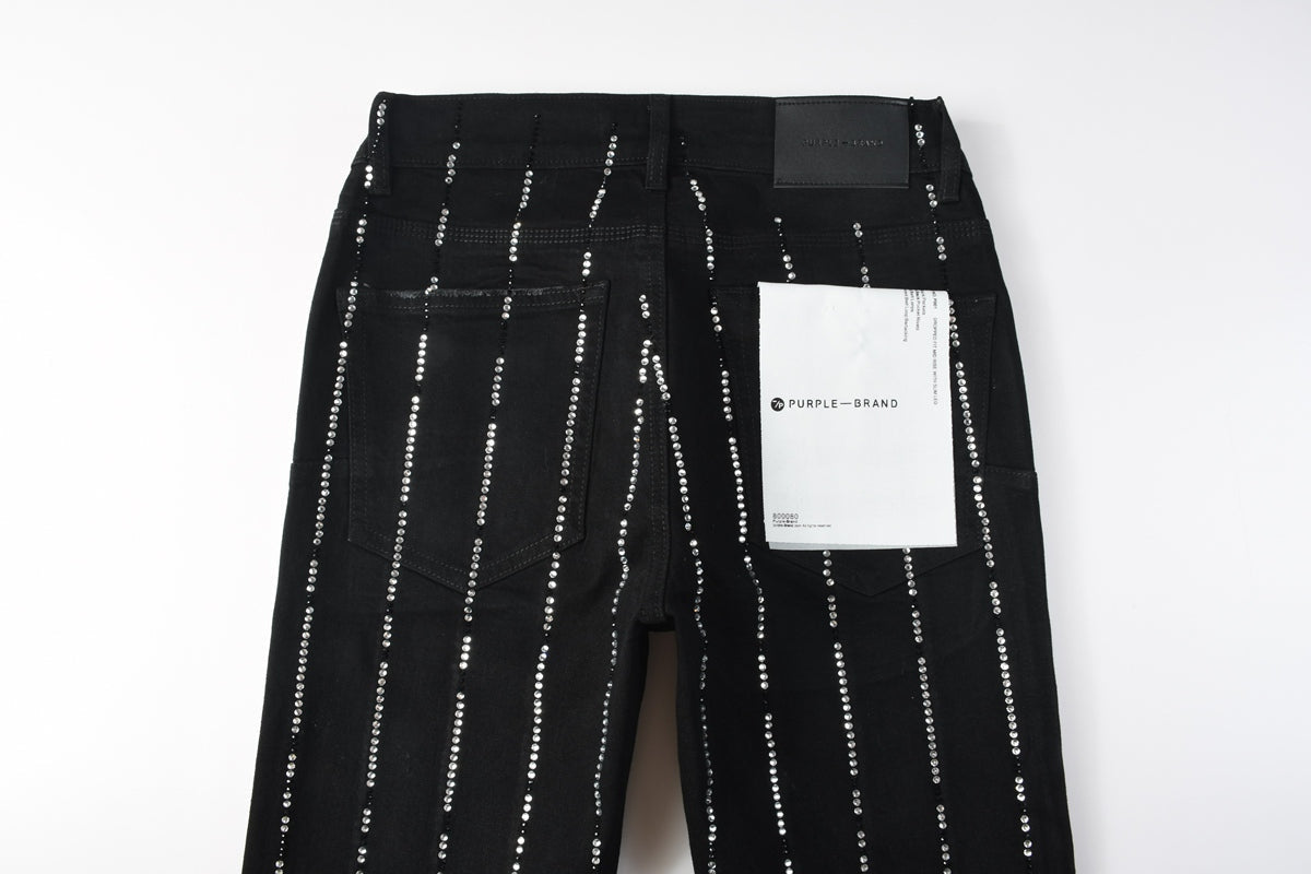 PURPLE JEANS 9147