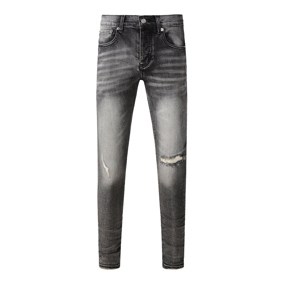 PURPLE JEANS 9103
