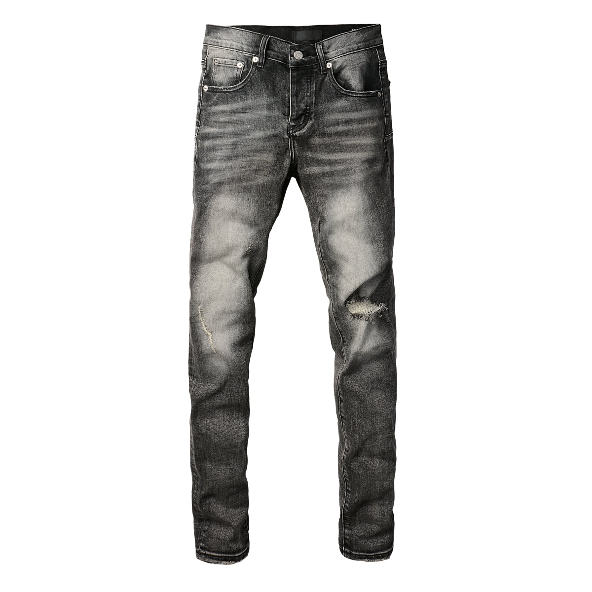 PURPLE JEANS 9103