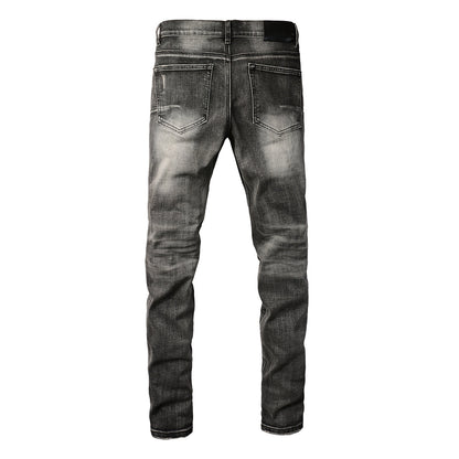 PURPLE JEANS 9103