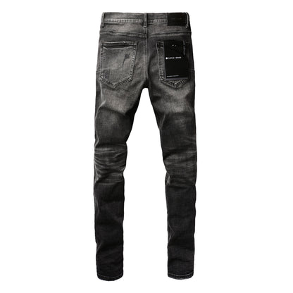 PURPLE JEANS 9079