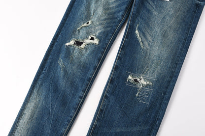 PURPLE JEANS 9164