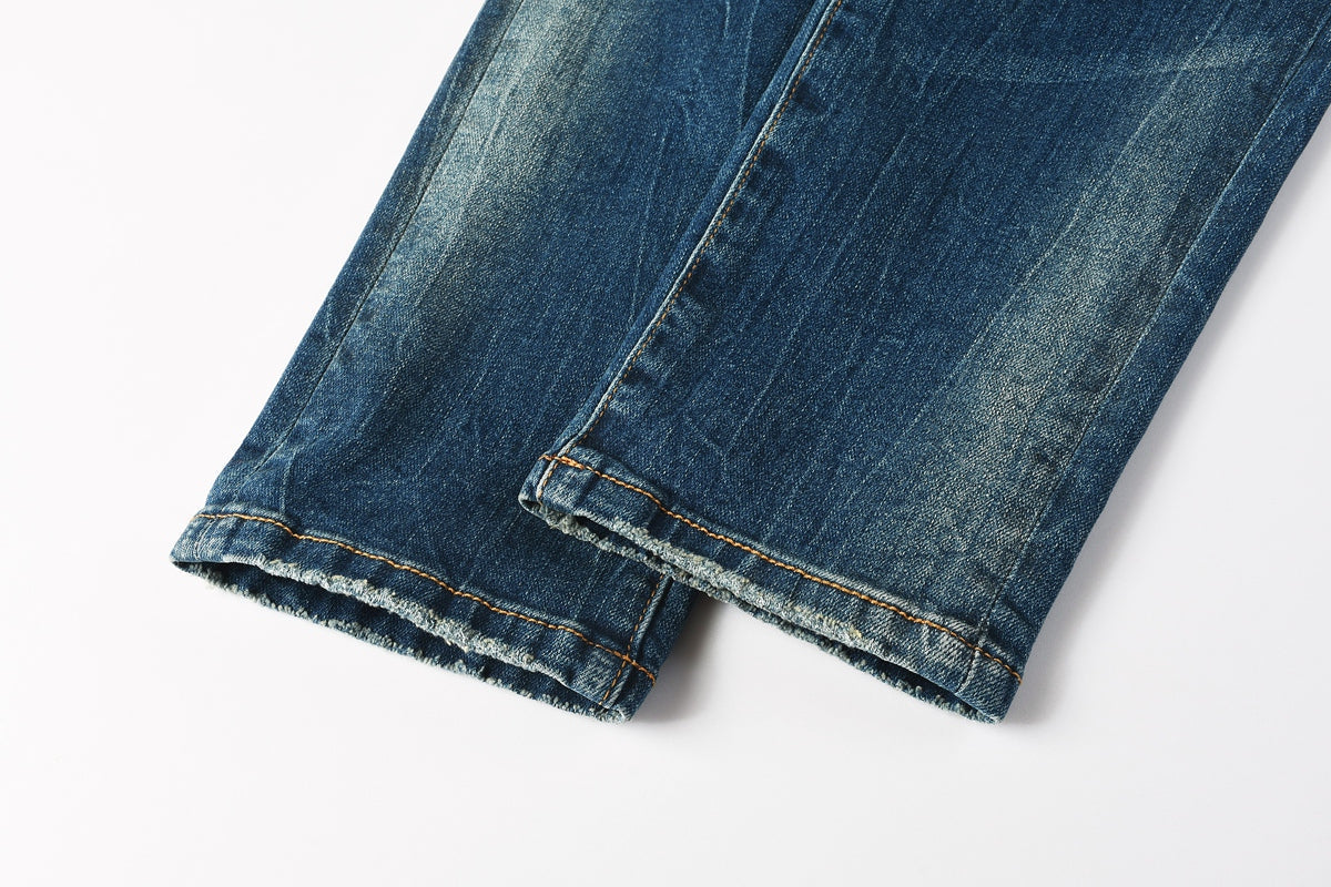 PURPLE JEANS 9164