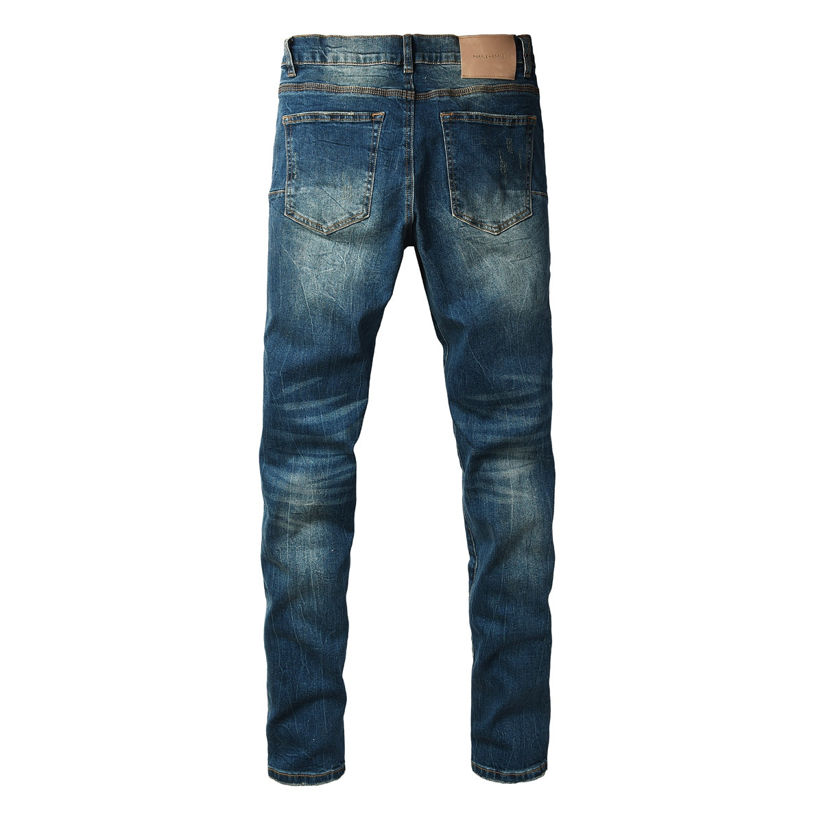 PURPLE JEANS 9164