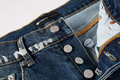 PURPLE JEANS 9040
