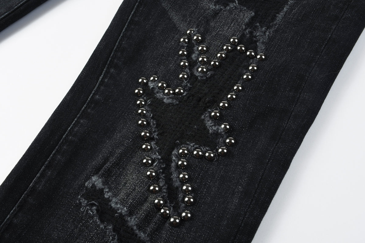 PURPLE JEANS 9150