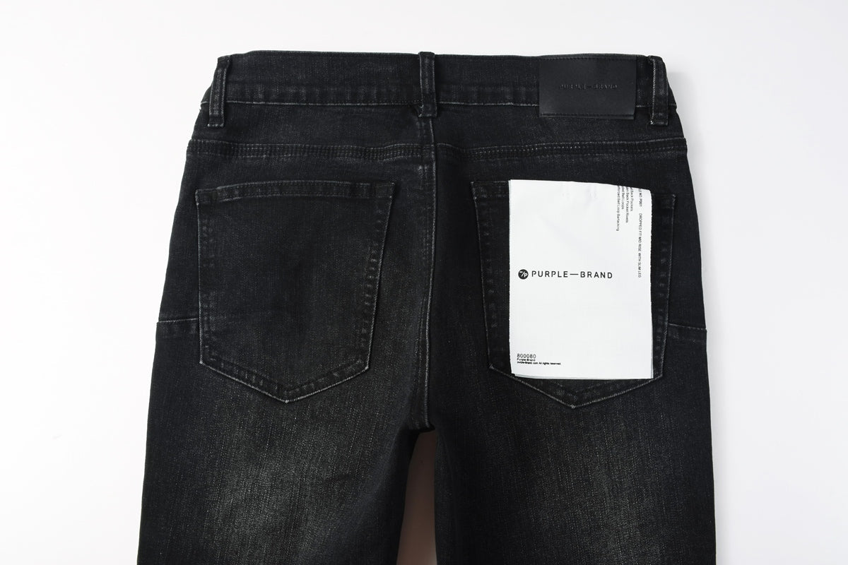 PURPLE JEANS 9150