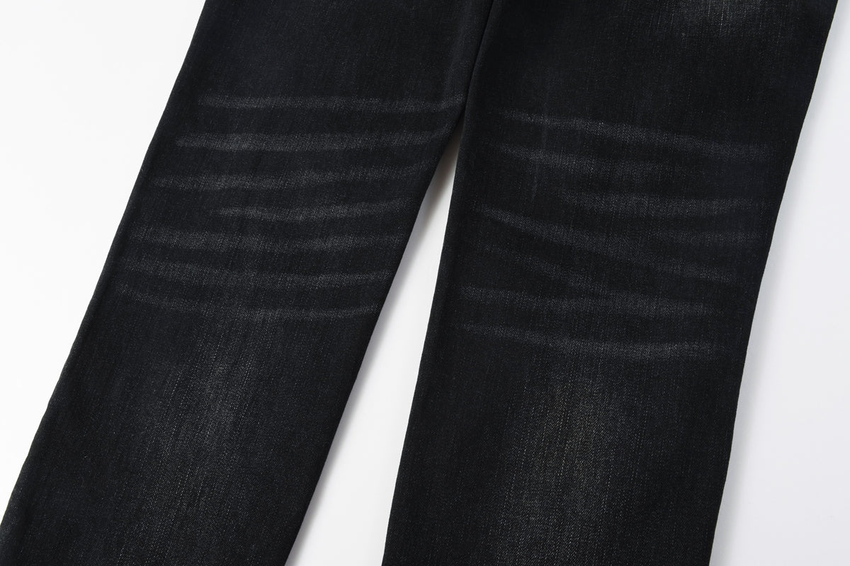 PURPLE JEANS 9150