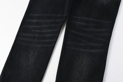PURPLE JEANS 9150