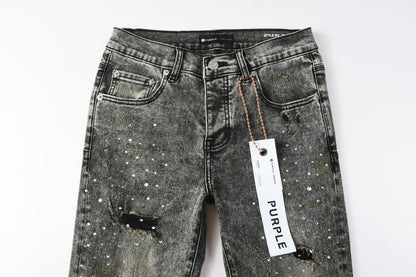 PURPLE JEANS 9151