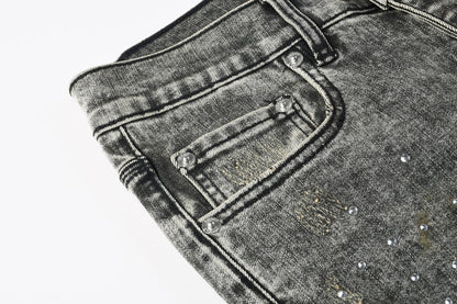 PURPLE JEANS 9151