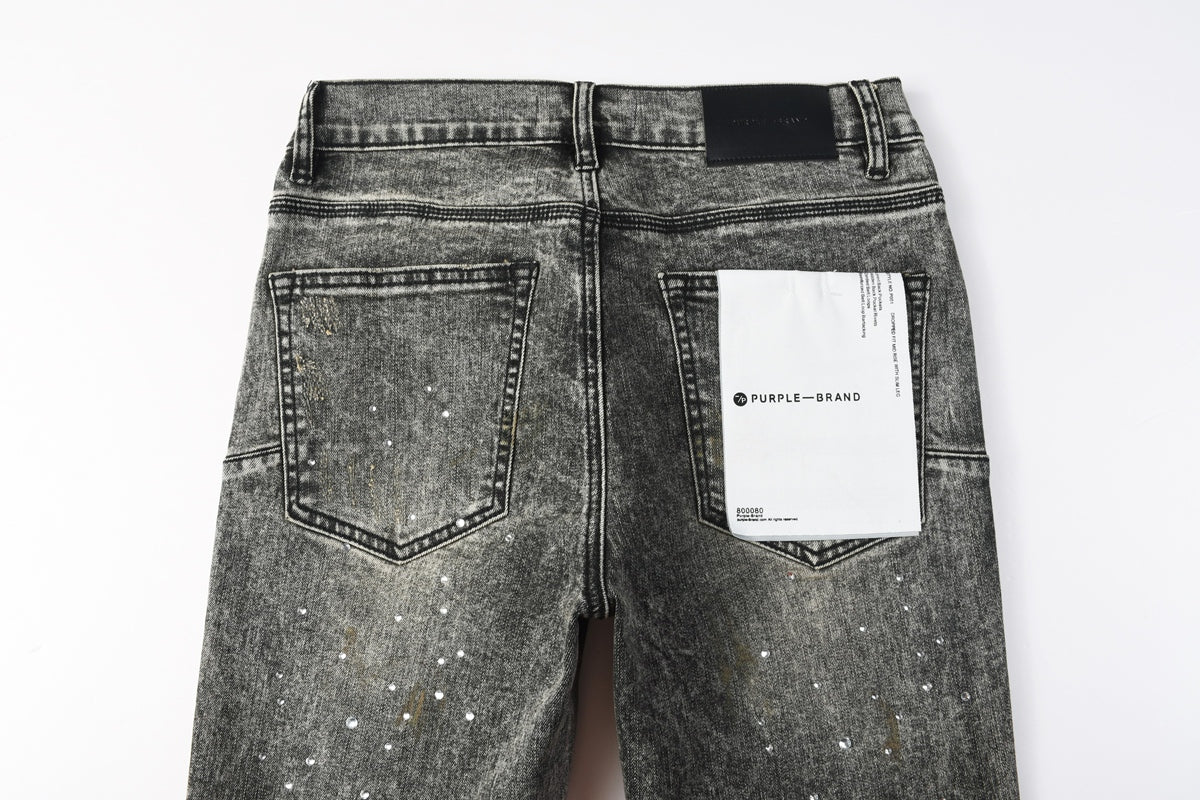 PURPLE JEANS 9151
