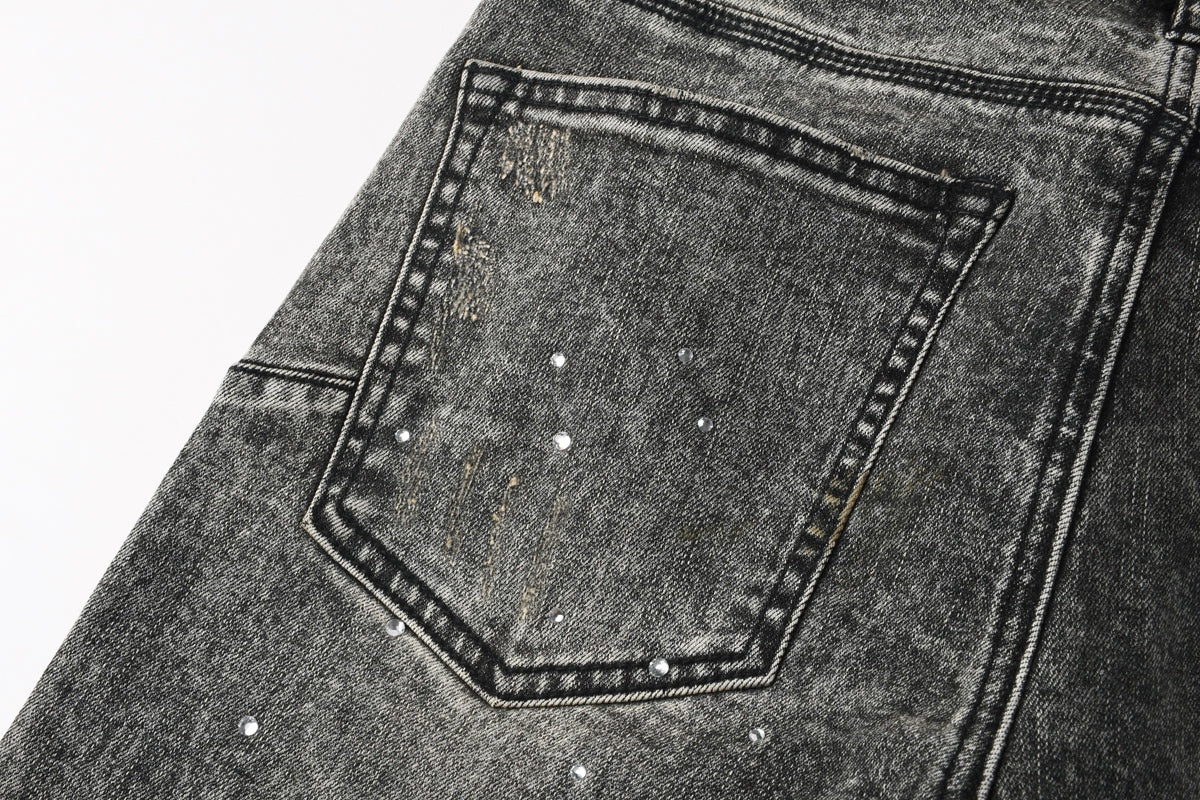 PURPLE JEANS 9151