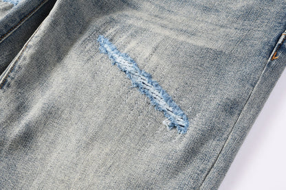 PURPLE JEANS 9160