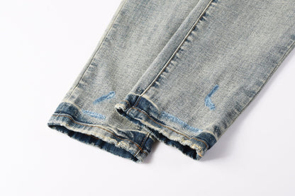 PURPLE JEANS 9160