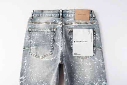 PURPLE JEANS 9156