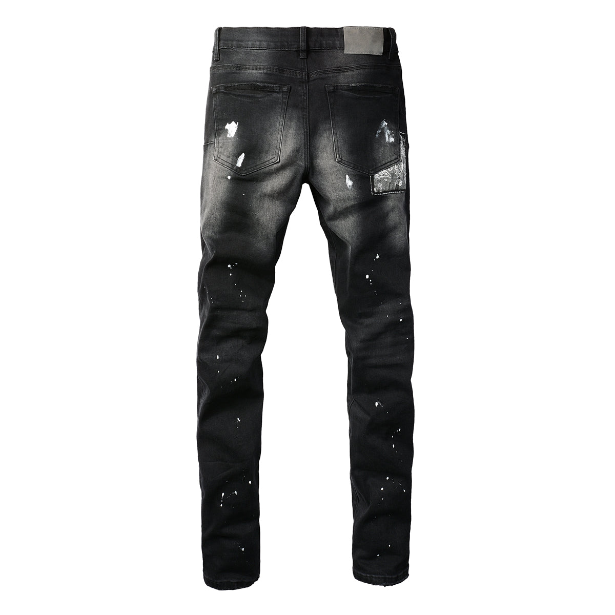 PURPLE JEANS 9099
