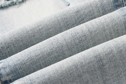 PURPLE JEANS 9162