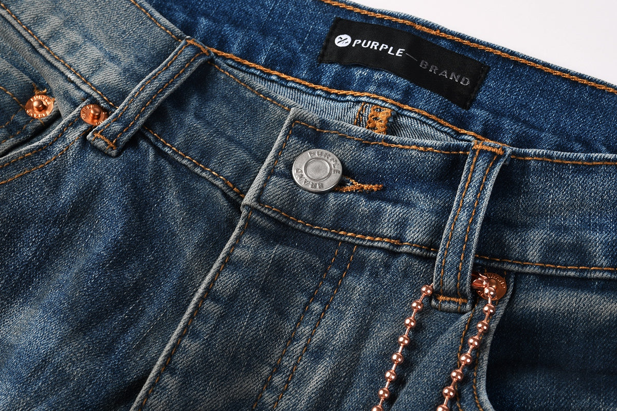 PURPLE JEANS 9157