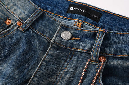 PURPLE JEANS 9157