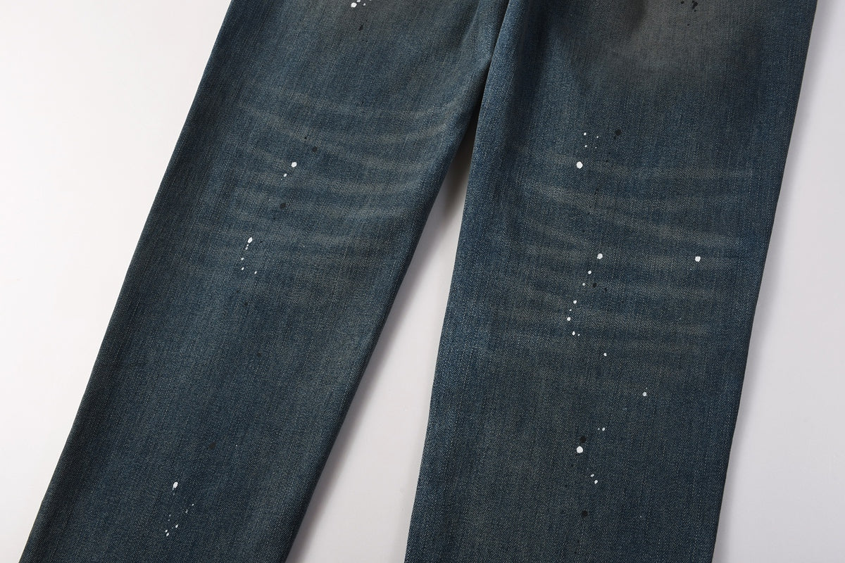 PURPLE JEANS 9157