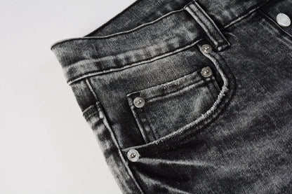 PURPLE JEANS 9105