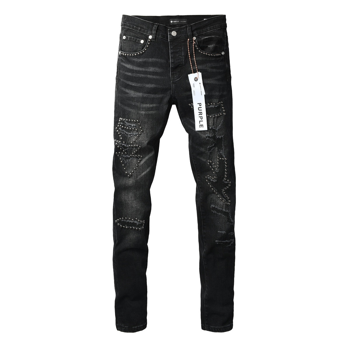 PURPLE JEANS 9150