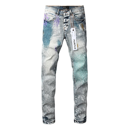 PURPLE JEANS 9156