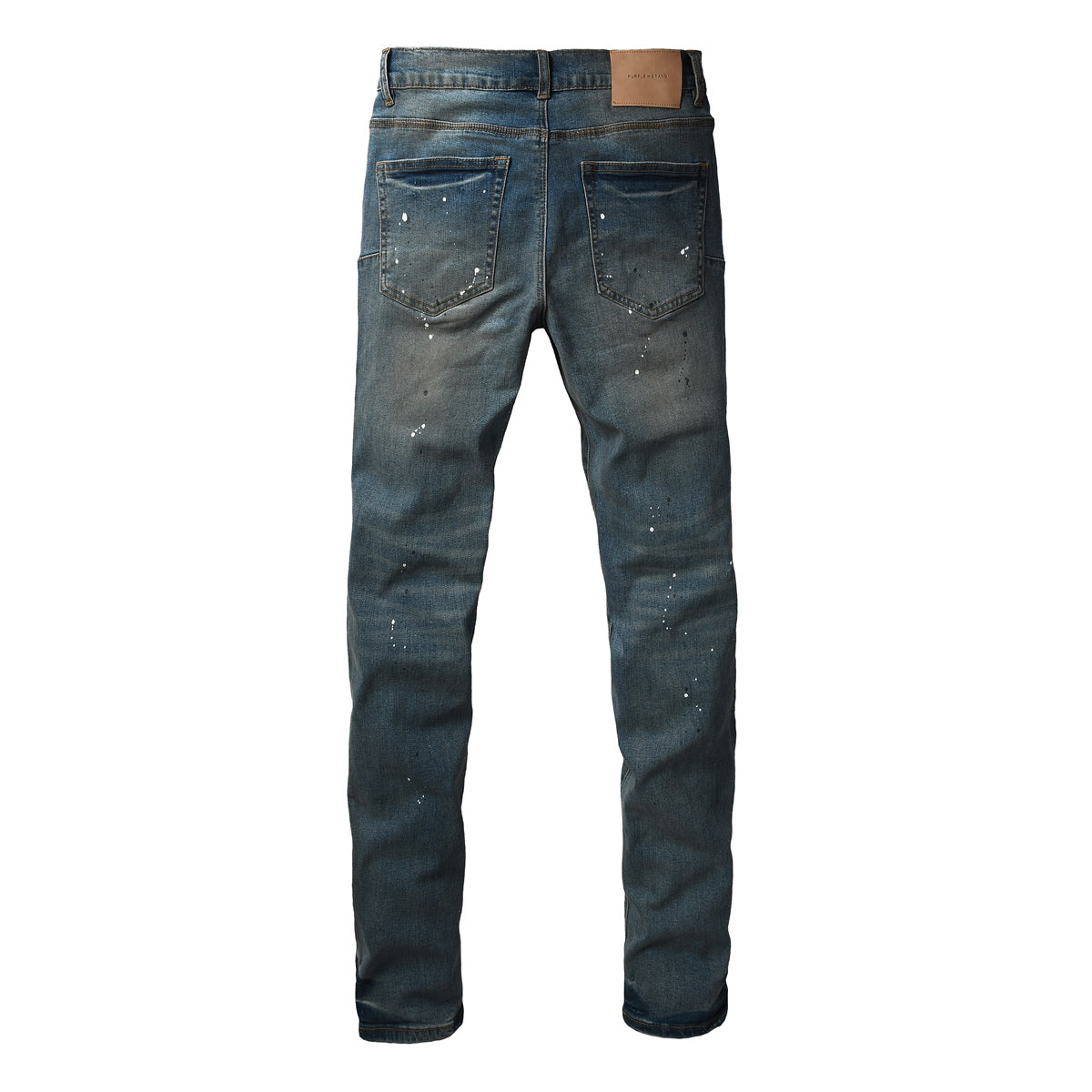 PURPLE JEANS 9157