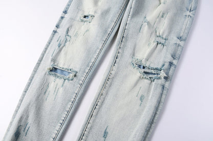PURPLE JEANS 9163