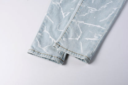 PURPLE JEANS 9155
