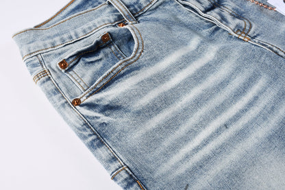 PURPLE JEANS 9158