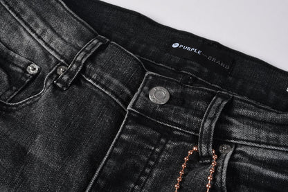 PURPLE JEANS 9167