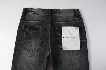 PURPLE JEANS 9167