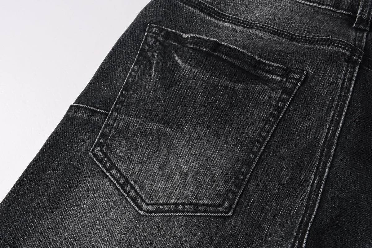 PURPLE JEANS 9167