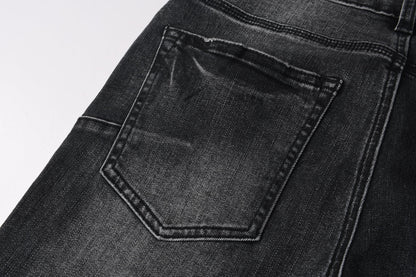 PURPLE JEANS 9167