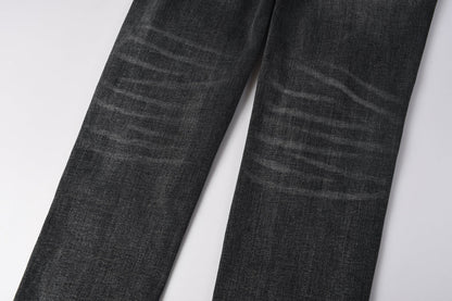 PURPLE JEANS 9167