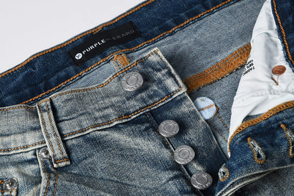PURPLE JEANS 9161