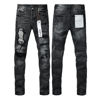 PURPLE JEANS 9167