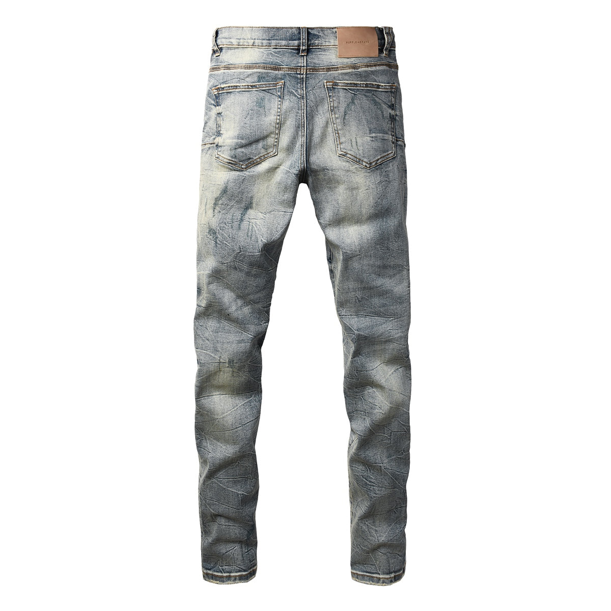PURPLE JEANS 9161