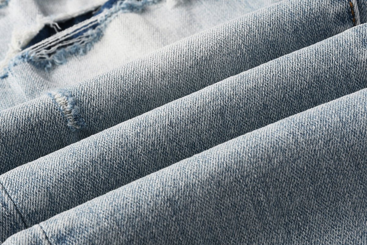 PURPLE JEANS 9159