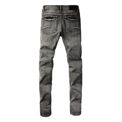 PURPLE JEANS 9068