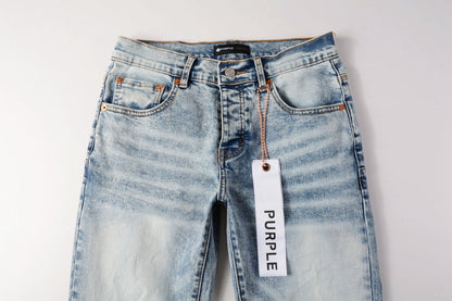 PURPLE JEANS 9053