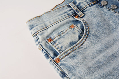 PURPLE JEANS 9053