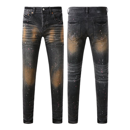 PURPLE JEANS 9109