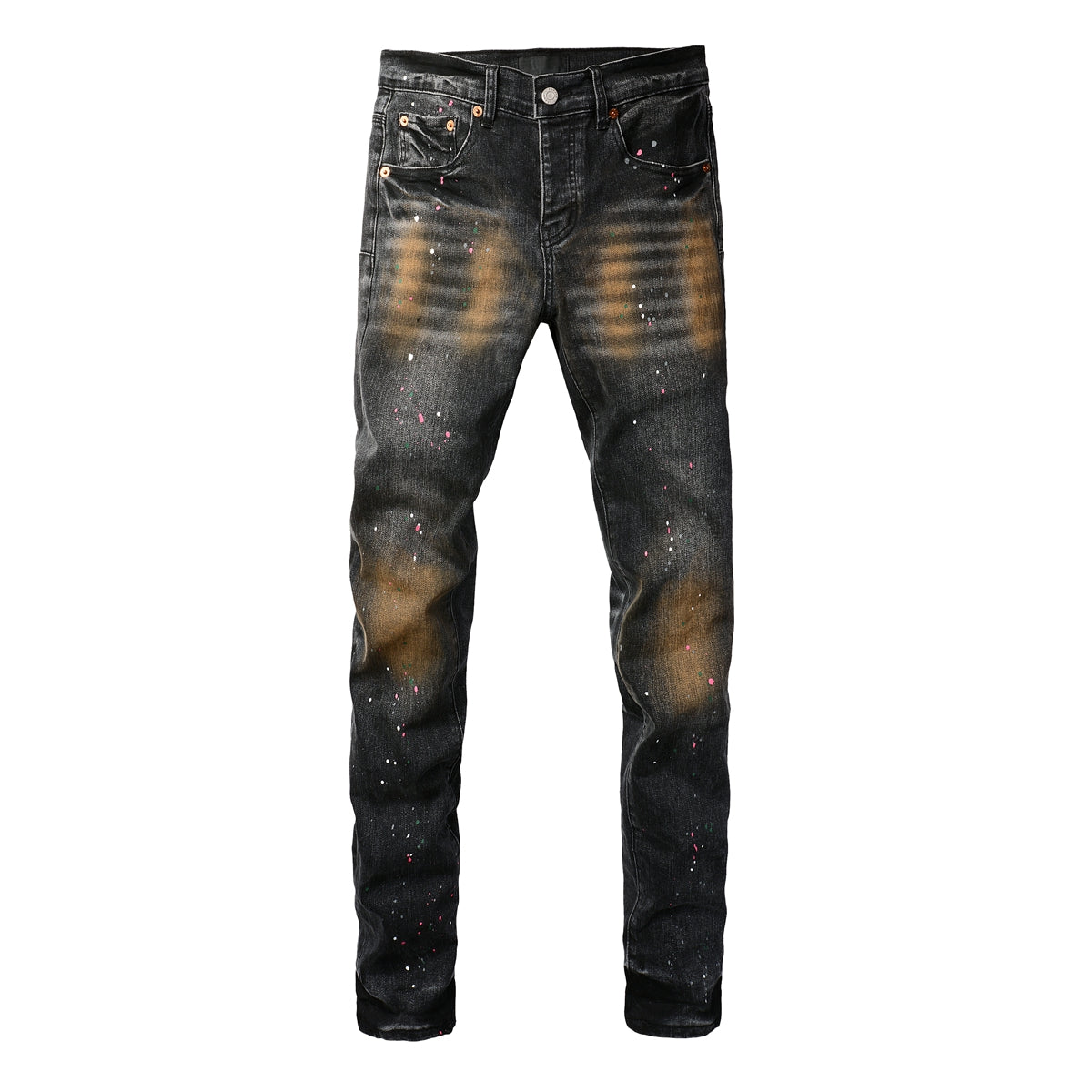 PURPLE JEANS 9109